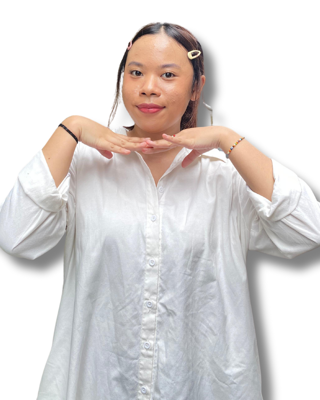 team-member