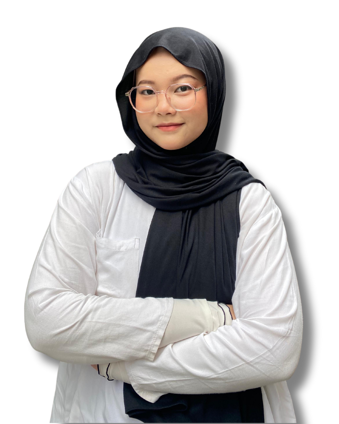 team-member