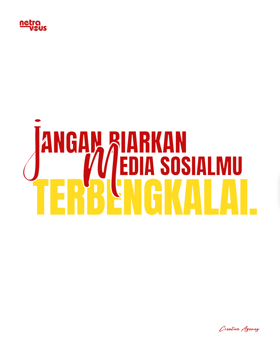 gambar 1