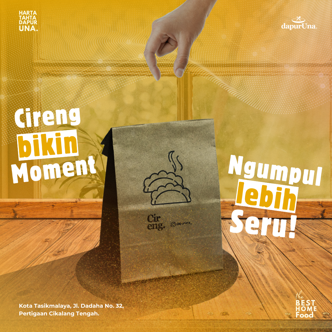 gambar 1
