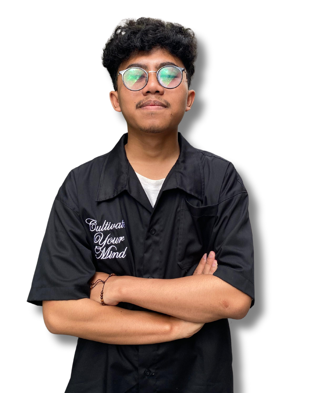 team-member